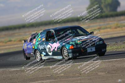 media/Oct-02-2022-24 Hours of Lemons (Sun) [[cb81b089e1]]/9am (Sunrise)/